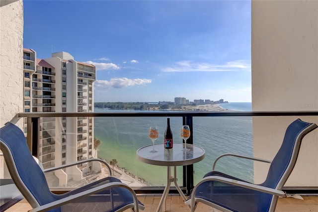 440 S Gulfview Blvd Unit 1205, Clearwater Beach, FL 33767 - photo 1