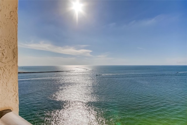 440 S Gulfview Blvd Unit 1205, Clearwater Beach, FL 33767 - photo 3
