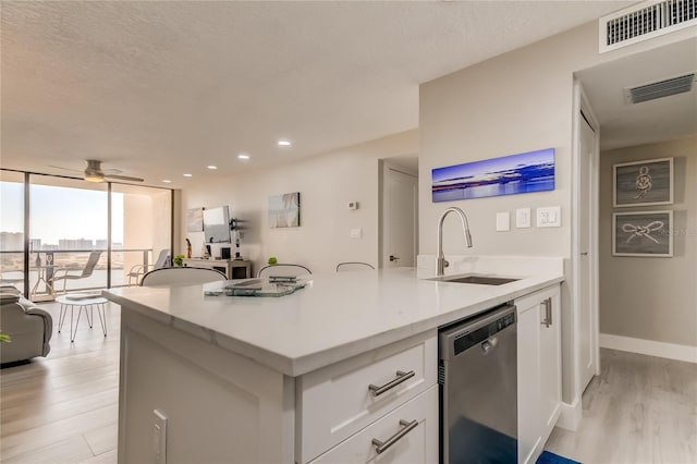 440 S Gulfview Blvd Unit 1205, Clearwater Beach, FL 33767 - photo 4