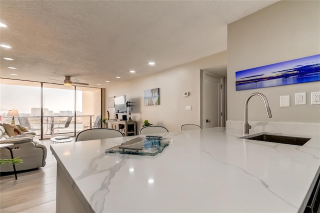 440 S Gulfview Blvd Unit 1205, Clearwater Beach, FL 33767 - photo 5