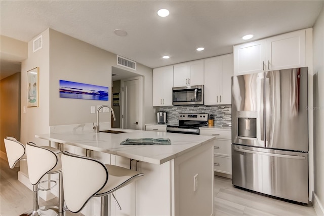 440 S Gulfview Blvd Unit 1205, Clearwater Beach, FL 33767 - photo 6