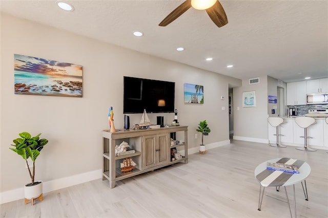 440 S Gulfview Blvd Unit 1205, Clearwater Beach, FL 33767 - photo 8