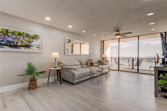 440 S Gulfview Blvd Unit 1205, Clearwater Beach, FL 33767 - photo 9