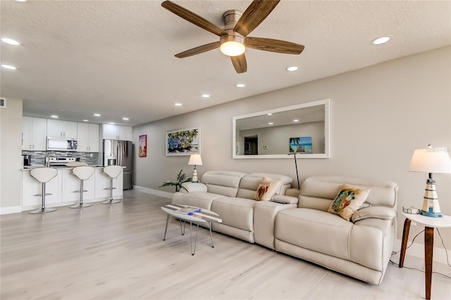 440 S Gulfview Blvd Unit 1205, Clearwater Beach, FL 33767 - photo 10