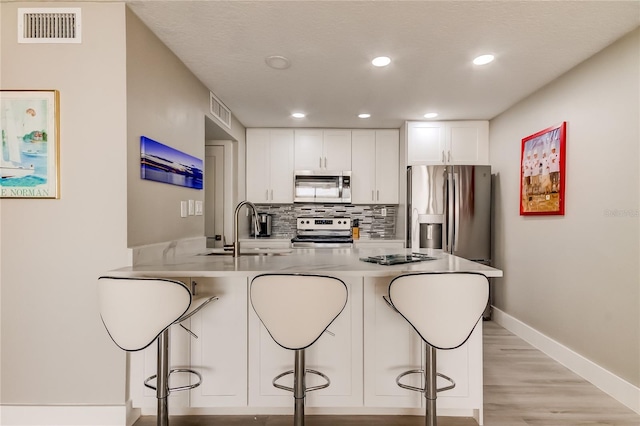 440 S Gulfview Blvd Unit 1205, Clearwater Beach, FL 33767 - photo 11
