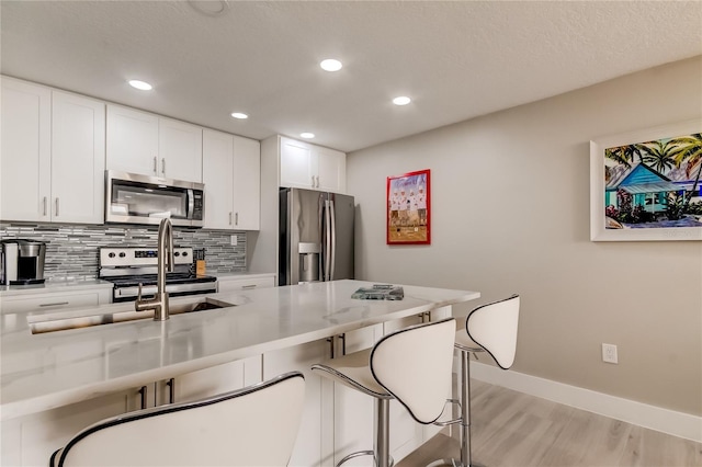 440 S Gulfview Blvd Unit 1205, Clearwater Beach, FL 33767 - photo 12