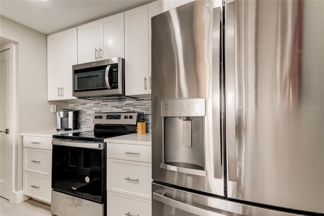 440 S Gulfview Blvd Unit 1205, Clearwater Beach, FL 33767 - photo 13
