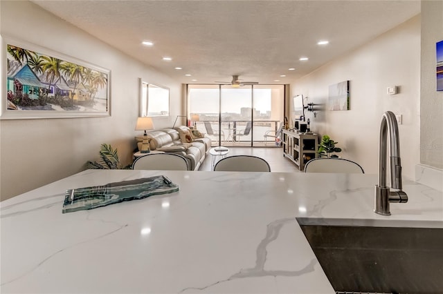 440 S Gulfview Blvd Unit 1205, Clearwater Beach, FL 33767 - photo 14