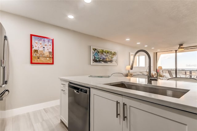 440 S Gulfview Blvd Unit 1205, Clearwater Beach, FL 33767 - photo 15
