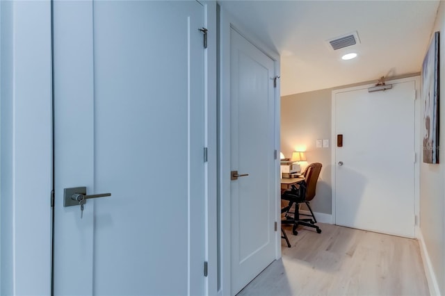 440 S Gulfview Blvd Unit 1205, Clearwater Beach, FL 33767 - photo 16