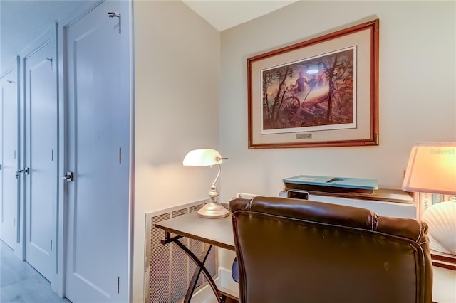 440 S Gulfview Blvd Unit 1205, Clearwater Beach, FL 33767 - photo 17