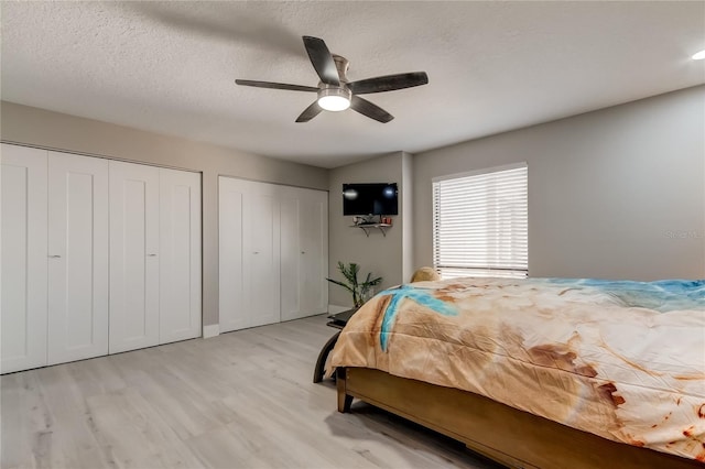 440 S Gulfview Blvd Unit 1205, Clearwater Beach, FL 33767 - photo 18