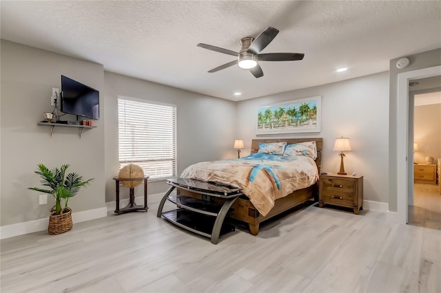 440 S Gulfview Blvd Unit 1205, Clearwater Beach, FL 33767 - photo 19