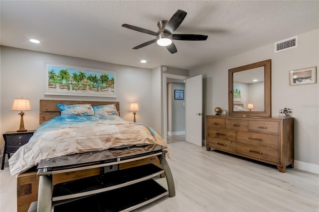 440 S Gulfview Blvd Unit 1205, Clearwater Beach, FL 33767 - photo 20