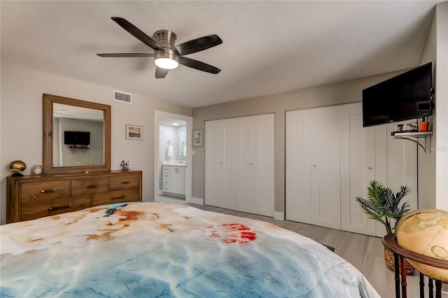 440 S Gulfview Blvd Unit 1205, Clearwater Beach, FL 33767 - photo 21