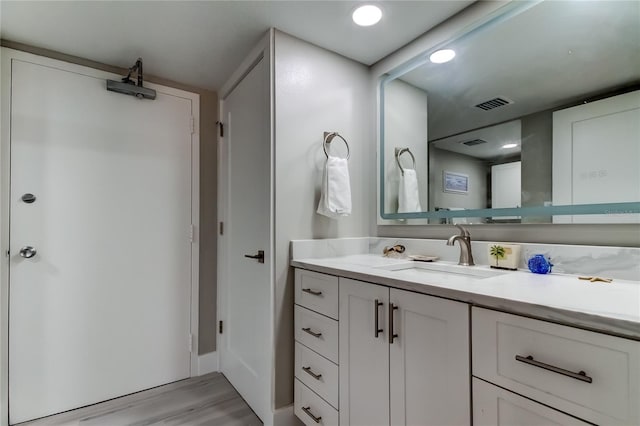 440 S Gulfview Blvd Unit 1205, Clearwater Beach, FL 33767 - photo 22