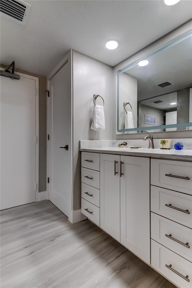 440 S Gulfview Blvd Unit 1205, Clearwater Beach, FL 33767 - photo 23