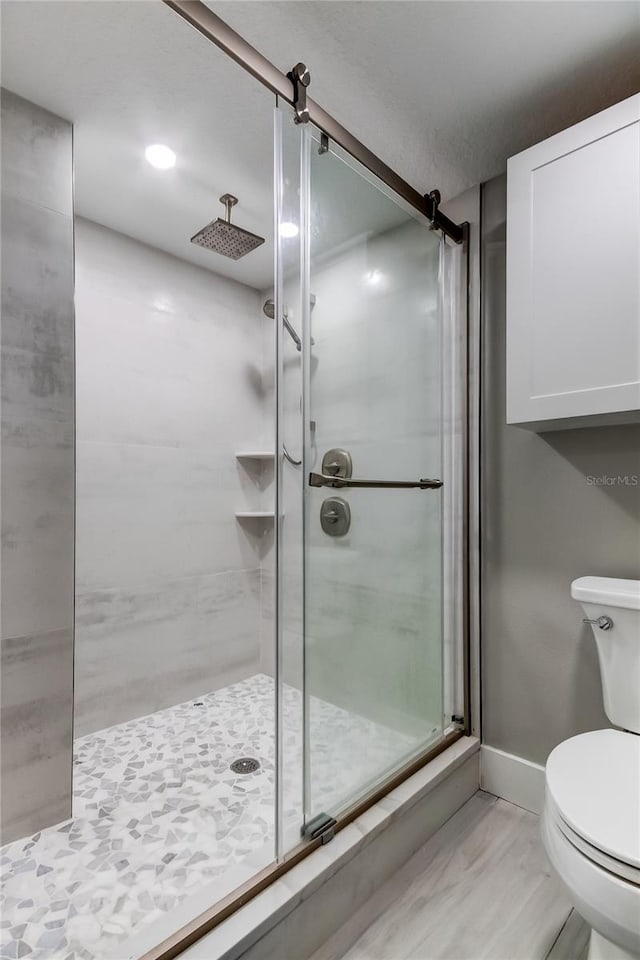 440 S Gulfview Blvd Unit 1205, Clearwater Beach, FL 33767 - photo 24