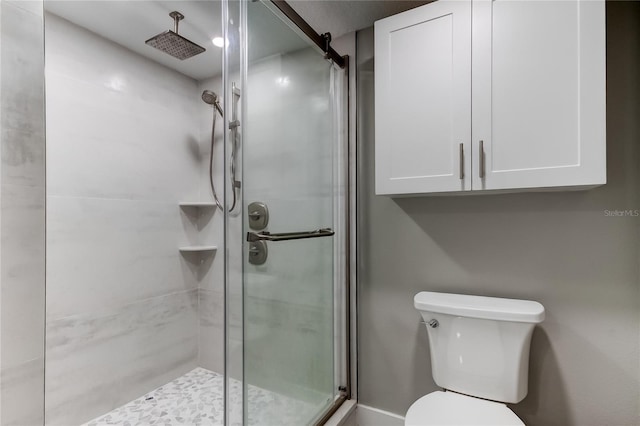 440 S Gulfview Blvd Unit 1205, Clearwater Beach, FL 33767 - photo 25