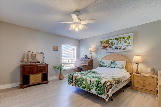 440 S Gulfview Blvd Unit 1205, Clearwater Beach, FL 33767 - photo 26
