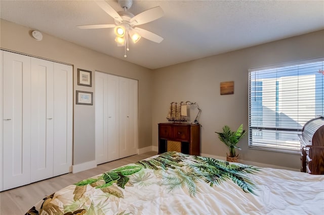 440 S Gulfview Blvd Unit 1205, Clearwater Beach, FL 33767 - photo 27