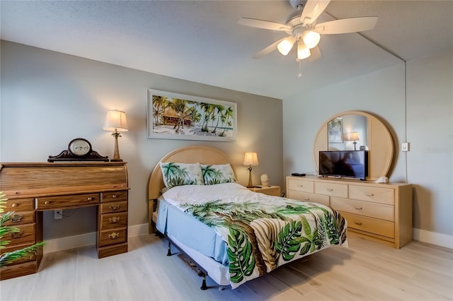 440 S Gulfview Blvd Unit 1205, Clearwater Beach, FL 33767 - photo 28