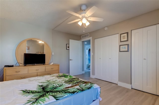 440 S Gulfview Blvd Unit 1205, Clearwater Beach, FL 33767 - photo 29
