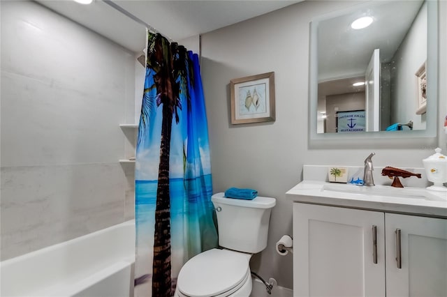 440 S Gulfview Blvd Unit 1205, Clearwater Beach, FL 33767 - photo 30
