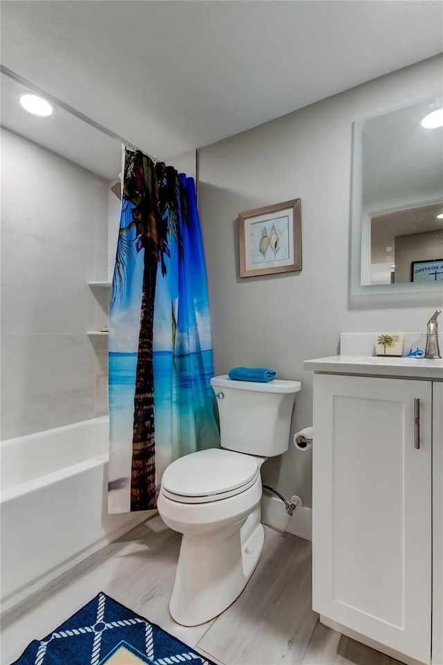 440 S Gulfview Blvd Unit 1205, Clearwater Beach, FL 33767 - photo 31