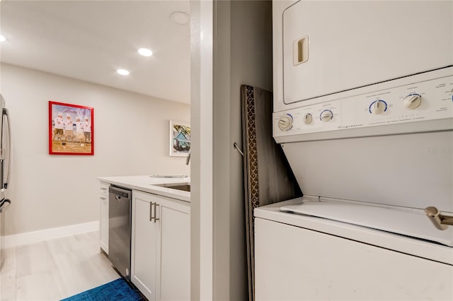 440 S Gulfview Blvd Unit 1205, Clearwater Beach, FL 33767 - photo 33
