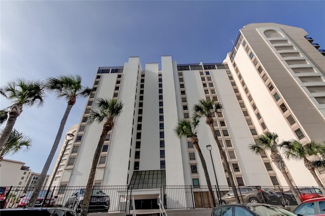 440 S Gulfview Blvd Unit 1205, Clearwater Beach, FL 33767 - photo 34