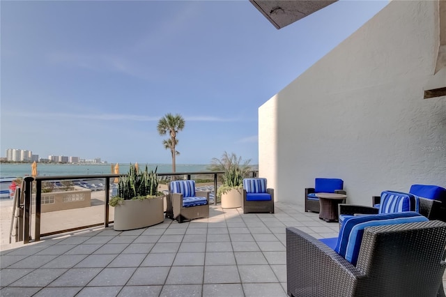 440 S Gulfview Blvd Unit 1205, Clearwater Beach, FL 33767 - photo 35