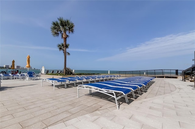 440 S Gulfview Blvd Unit 1205, Clearwater Beach, FL 33767 - photo 36