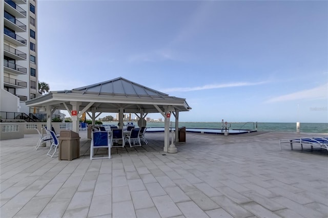 440 S Gulfview Blvd Unit 1205, Clearwater Beach, FL 33767 - photo 37