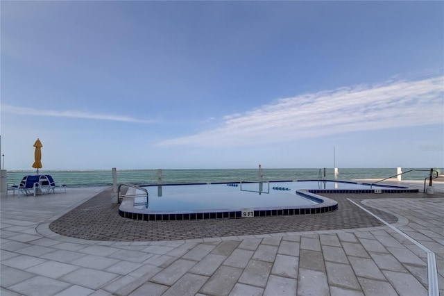 440 S Gulfview Blvd Unit 1205, Clearwater Beach, FL 33767 - photo 38