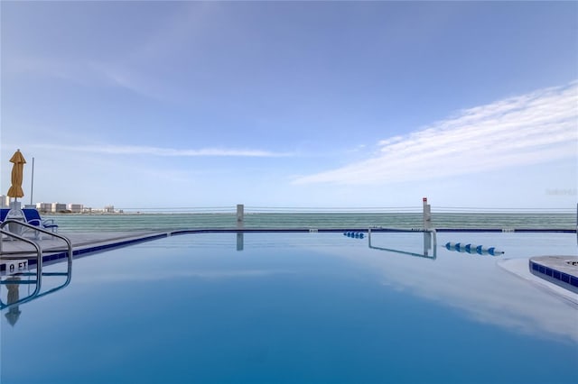 440 S Gulfview Blvd Unit 1205, Clearwater Beach, FL 33767 - photo 39