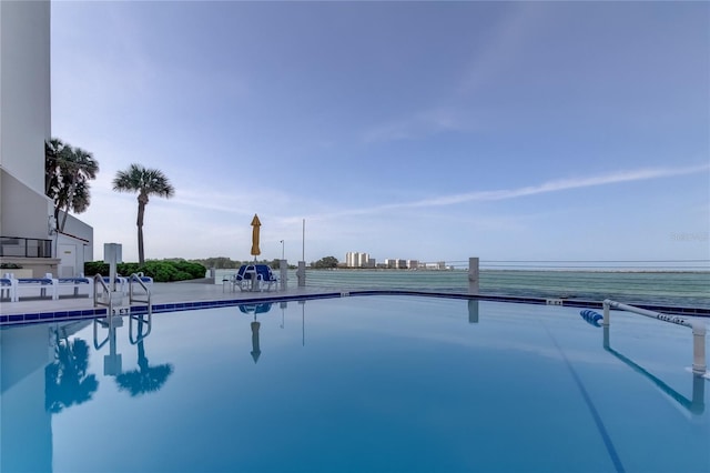 440 S Gulfview Blvd Unit 1205, Clearwater Beach, FL 33767 - photo 40