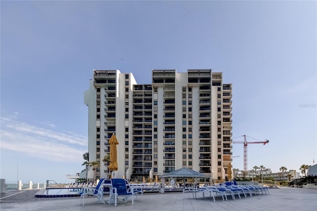 440 S Gulfview Blvd Unit 1205, Clearwater Beach, FL 33767 - photo 41