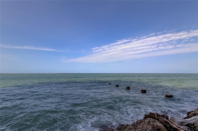 440 S Gulfview Blvd Unit 1205, Clearwater Beach, FL 33767 - photo 42