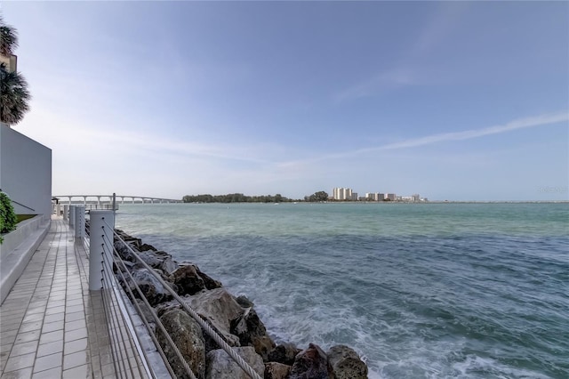 440 S Gulfview Blvd Unit 1205, Clearwater Beach, FL 33767 - photo 43