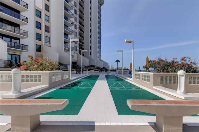 440 S Gulfview Blvd Unit 1205, Clearwater Beach, FL 33767 - photo 44