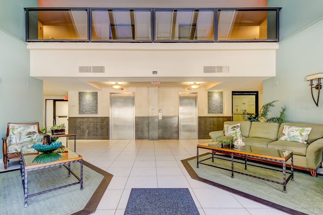 440 S Gulfview Blvd Unit 1205, Clearwater Beach, FL 33767 - photo 45