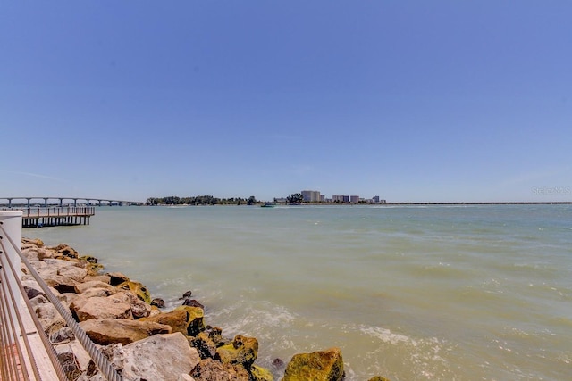 440 S Gulfview Blvd Unit 1205, Clearwater Beach, FL 33767 - photo 46
