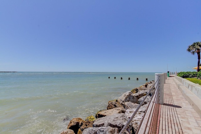 440 S Gulfview Blvd Unit 1205, Clearwater Beach, FL 33767 - photo 48