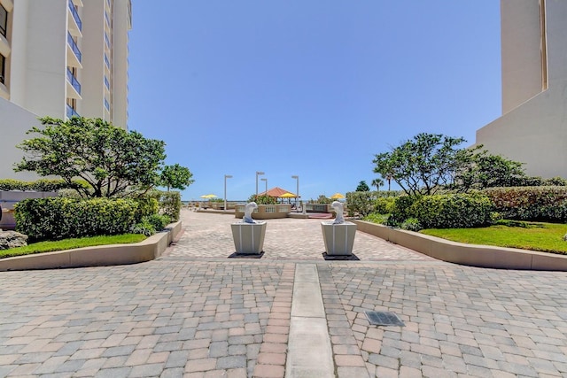440 S Gulfview Blvd Unit 1205, Clearwater Beach, FL 33767 - photo 49