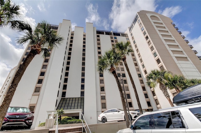440 S Gulfview Blvd Unit 1205, Clearwater Beach, FL 33767 - photo 50