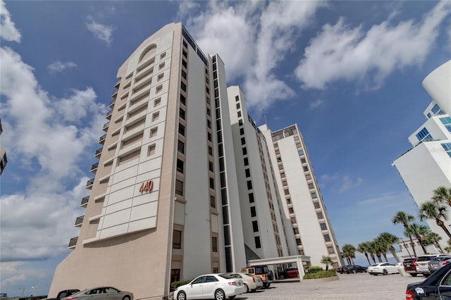 440 S Gulfview Blvd Unit 1205, Clearwater Beach, FL 33767 - photo 51