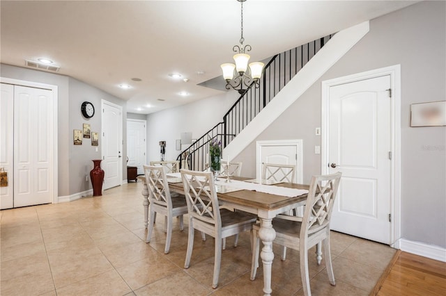 10422 La Mirage Ct, Tampa, FL 33615 - photo 4