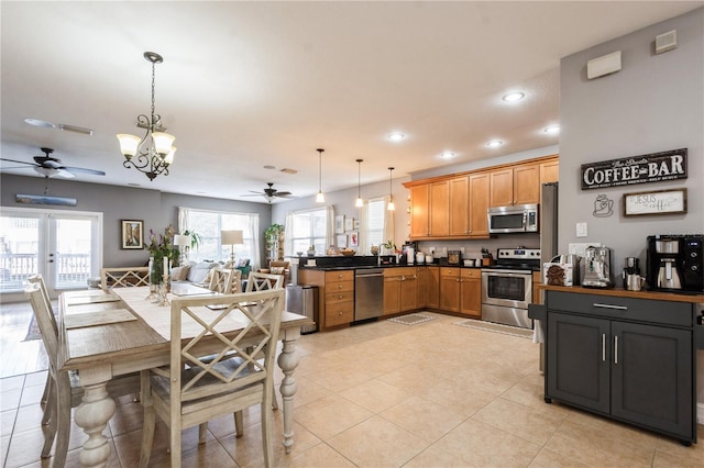 10422 La Mirage Ct, Tampa, FL 33615 - photo 7