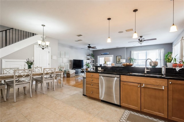 10422 La Mirage Ct, Tampa, FL 33615 - photo 13